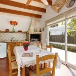 Villa Maggie By