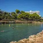 Maggie By Cala'N Blanes (Menorca)