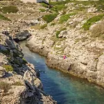 Maggie By * Cala'N Blanes (Menorca)