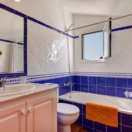 Maggie By * Cala'N Blanes (Menorca)