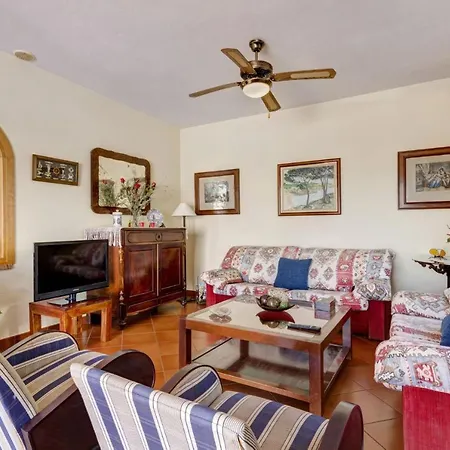 Maggie By Villa Cala'N Blanes (Menorca)